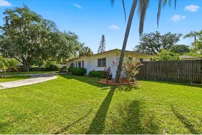 1408 New Jersey Road, Lakeland, FL 33803 - Photo 7