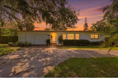 1408 New Jersey Road, Lakeland, FL 33803 - Photo 1