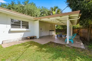1408 New Jersey Rd, Lakeland, FL 33803 - Photo 43