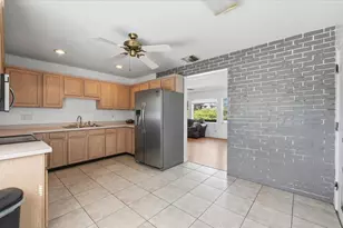 1408 New Jersey Rd, Lakeland, FL 33803 - Photo 25