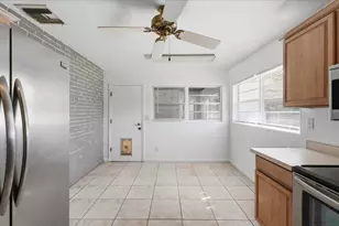 1408 New Jersey Rd, Lakeland, FL 33803 - Photo 27
