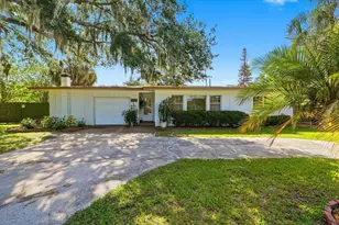 1408 New Jersey Rd, Lakeland, FL 33803 - Photo 5