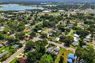 1408 New Jersey Rd, Lakeland, FL 33803 - Photo 11