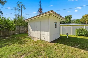 1408 New Jersey Rd, Lakeland, FL 33803 - Photo 51