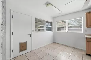 1408 New Jersey Rd, Lakeland, FL 33803 - Photo 29