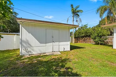 1408 New Jersey Road, Lakeland, FL 33803 - Photo 53