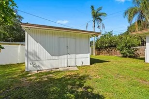 1408 New Jersey Rd, Lakeland, FL 33803 - Photo 53