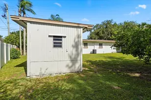 1408 New Jersey Rd, Lakeland, FL 33803 - Photo 49