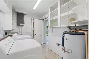 1408 New Jersey Rd, Lakeland, FL 33803 - Photo 39