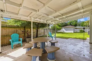 1408 New Jersey Rd, Lakeland, FL 33803 - Photo 45