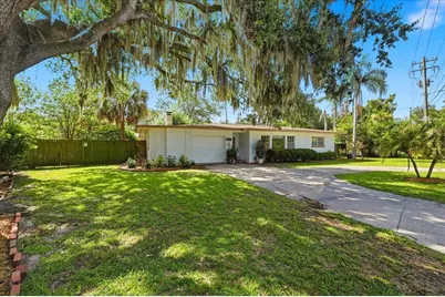 1408 New Jersey Road, Lakeland, FL 33803 - Photo 3
