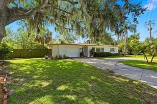 1408 New Jersey Rd, Lakeland, FL 33803 - Photo 3