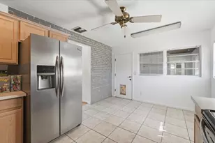 1408 New Jersey Rd, Lakeland, FL 33803 - Photo 27