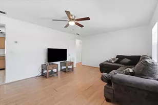 1408 New Jersey Rd, Lakeland, FL 33803 - Photo 21