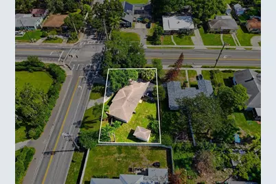 1408 New Jersey Road, Lakeland, FL 33803 - Photo 15
