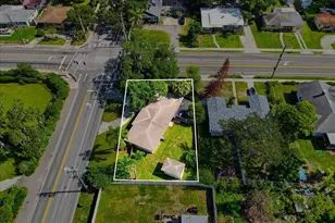 1408 New Jersey Rd, Lakeland, FL 33803 - Photo 15