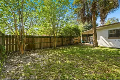 1408 New Jersey Road, Lakeland, FL 33803 - Photo 55