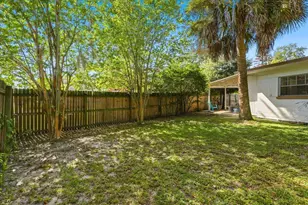 1408 New Jersey Rd, Lakeland, FL 33803 - Photo 55