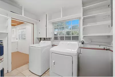1408 New Jersey Road, Lakeland, FL 33803 - Photo 39