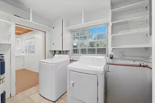 1408 New Jersey Rd, Lakeland, FL 33803 - Photo 39