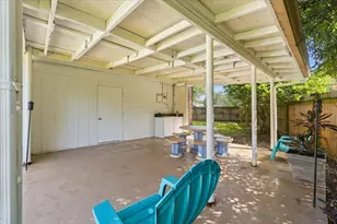 1408 New Jersey Rd, Lakeland, FL 33803 - Photo 41