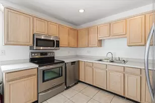 1408 New Jersey Rd, Lakeland, FL 33803 - Photo 25