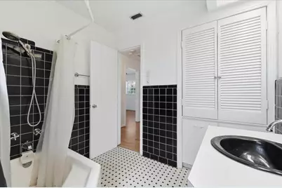 1408 New Jersey Road, Lakeland, FL 33803 - Photo 33