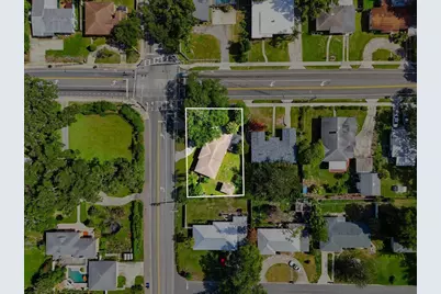 1408 New Jersey Road, Lakeland, FL 33803 - Photo 13