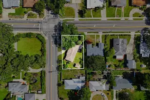 1408 New Jersey Rd, Lakeland, FL 33803 - Photo 13
