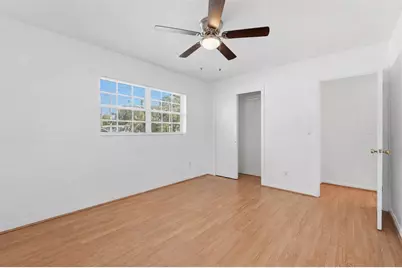 1408 New Jersey Road, Lakeland, FL 33803 - Photo 31