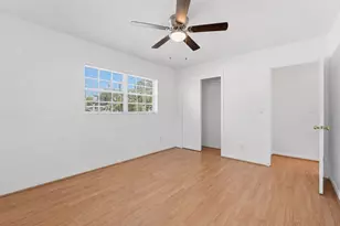 1408 New Jersey Rd, Lakeland, FL 33803 - Photo 31