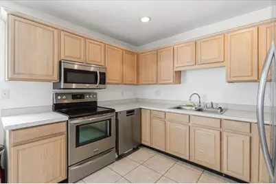 1408 New Jersey Road, Lakeland, FL 33803 - Photo 25