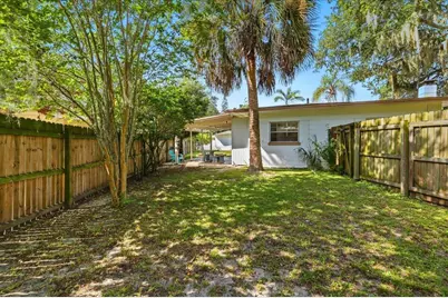1408 New Jersey Road, Lakeland, FL 33803 - Photo 57