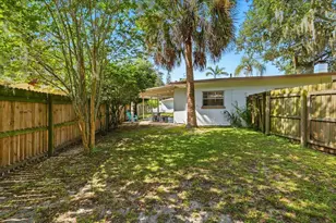 1408 New Jersey Rd, Lakeland, FL 33803 - Photo 57