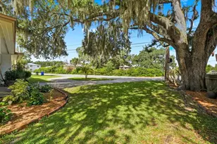 1408 New Jersey Rd, Lakeland, FL 33803 - Photo 55