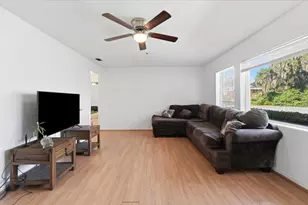 1408 New Jersey Rd, Lakeland, FL 33803 - Photo 19
