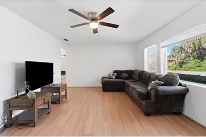 1408 New Jersey Road, Lakeland, FL 33803 - Photo 19