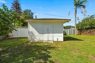 1408 New Jersey Rd, Lakeland, FL 33803 - Photo 53