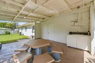 1408 New Jersey Rd, Lakeland, FL 33803 - Photo 41