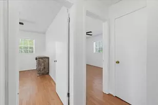 1408 New Jersey Rd, Lakeland, FL 33803 - Photo 37