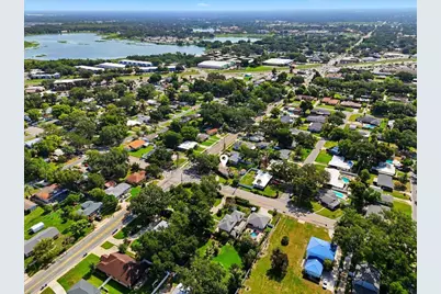 1408 New Jersey Road, Lakeland, FL 33803 - Photo 11