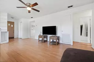 1408 New Jersey Rd, Lakeland, FL 33803 - Photo 23