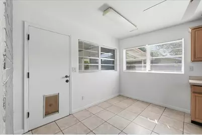 1408 New Jersey Road, Lakeland, FL 33803 - Photo 29