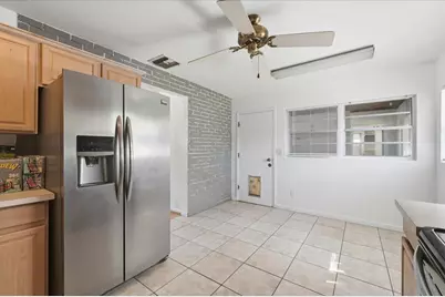 1408 New Jersey Road, Lakeland, FL 33803 - Photo 27