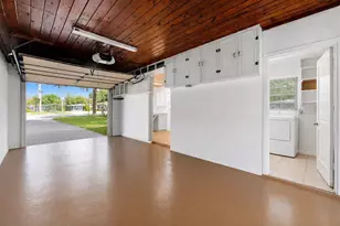 1408 New Jersey Rd, Lakeland, FL 33803 - Photo 47