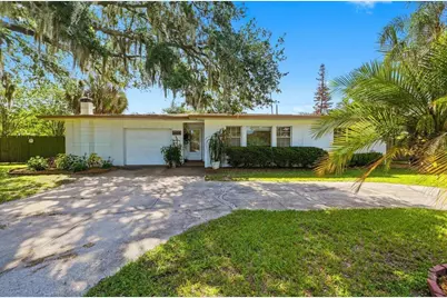 1408 New Jersey Road, Lakeland, FL 33803 - Photo 5