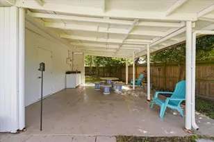 1408 New Jersey Rd, Lakeland, FL 33803 - Photo 43