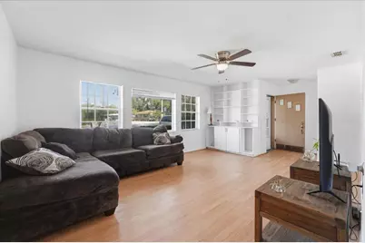 1408 New Jersey Road, Lakeland, FL 33803 - Photo 21