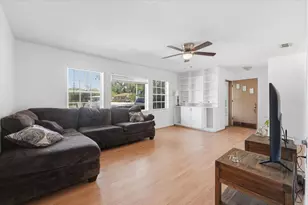 1408 New Jersey Rd, Lakeland, FL 33803 - Photo 21