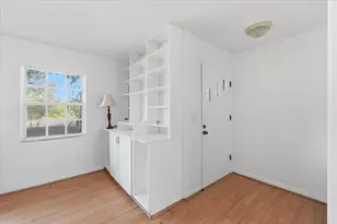 1408 New Jersey Rd, Lakeland, FL 33803 - Photo 17